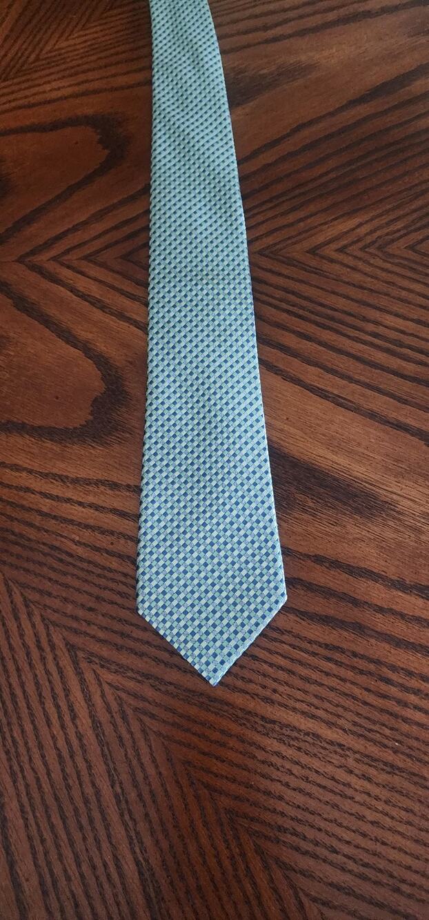 Michael Kors Tie